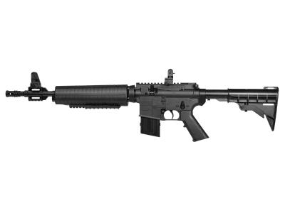 Crosman M4-177