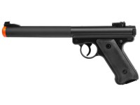 Socom Gear Gemtech, Image 1