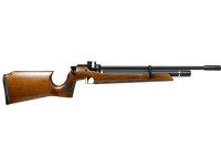 Air Arms S200, Image 1