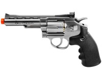 Dan Wesson 4", Image 1