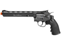 Dan Wesson 8