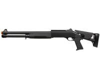 UTG Sport M4/90, Image 1