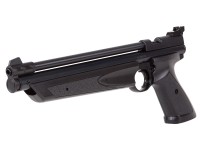 Crosman 1322 Air