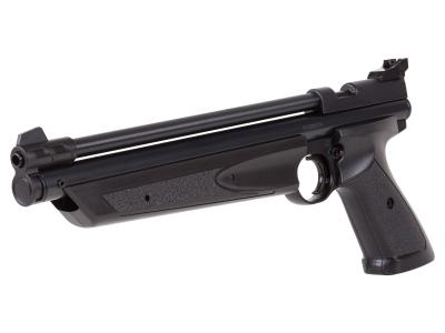 Crosman 1322 Black