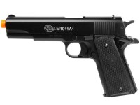 Colt M1911A1 Spring