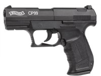 Walther CP99 CO2