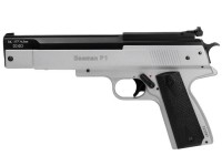 Beeman P1 Stainless, Image 1