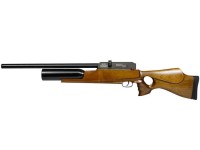Evanix Conquest PCP, Image 1