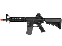 KWA KM4 SR7.