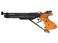 IZH 46M Air, Image 1