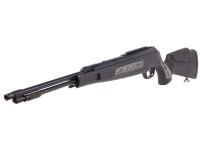 Hatsan Dominator 200S, Image 1