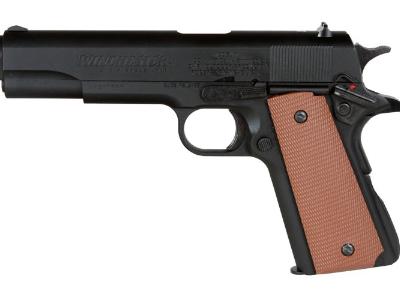 Winchester Model 11