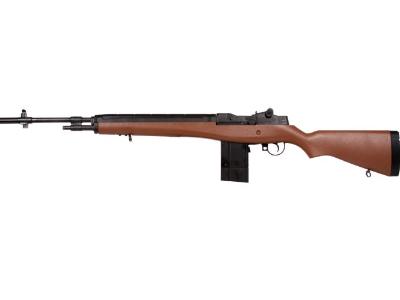 daisy winchester m14 review