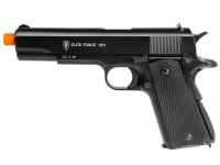 Umarex Elite Force, Image 1
