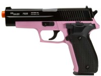 SIG Sauer P226, Image 1