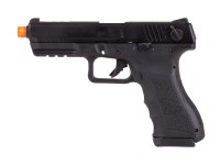 KWA ATP Adaptive, Image 1