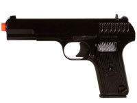 KWA TT-33 Gas, Image 1