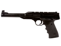 Browning Buck Mark, Image 1