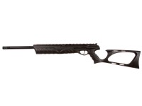 Umarex MORPH 3X, Image 1