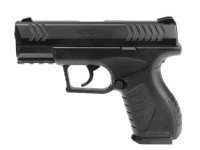 Umarex XBG CO2, Image 1