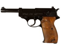 Walther P38 CO2.