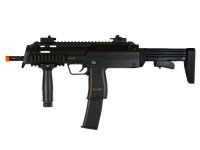 H&K MP7 AEG, Image 1