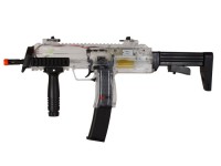 H&K MP7 AEG, Image 1