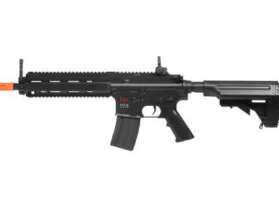 Heckler & Koch 416 Airsoft