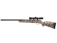 Gamo Rocket IGT, Image 1