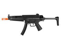 ICS GSG 522, Image 1