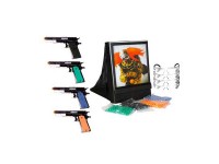 Crosman Airsoft Fun, Image 1