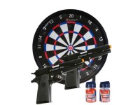 Crosman Stinger Challenge, Image 1