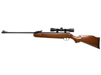 Crosman Vantage Air
