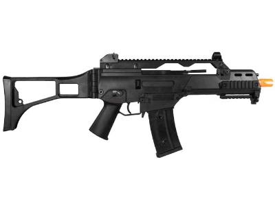 Heckler & Koch G36C Airsoft