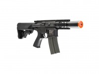 Umarex Elite Force Next Gen M4 CQC Airsoft Rifle Airsoft gun