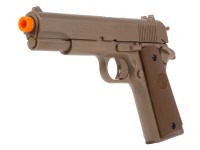 Marines Airsoft SP02, Image 1