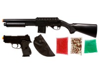 Mossberg Tactical Airsoft, Image 1