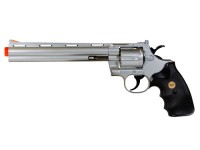 TSD 141SR Gas, Image 1