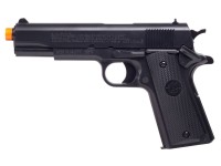 Crosman ASP311 Spring, Image 1