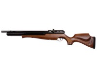 Air Arms S510