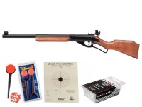 Western Classic (Daisy, Image 1