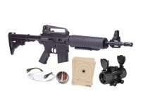 BlackTac Combo (Crosman, Image 1