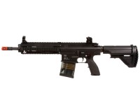 H&K  VFC, Image 1