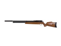 Hatsan AT44W-10 Air, Image 1