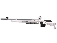 Walther LG400 Alutec, Image 1