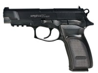 Bersa Thunder 9