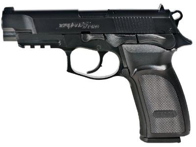 Bersa Thunder 9 Pro