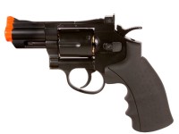 Phoenix CO2 Airsoft, Image 1