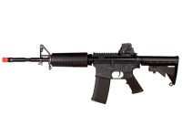 KWA M4 CQR, Image 1