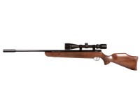 Tech Force M12, Image 1